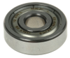 Ball Bearings - 7191995 - RS Components, Ltd.