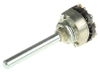 Rotary Switches - 2047708 - RS Components, Ltd.