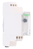 Timer Relays - 7912727 - RS Components, Ltd.