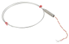 Thermocouples - 8471090 - RS Components, Ltd.