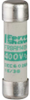 Cartridge Fuses - 1812609 - RS Components, Ltd.