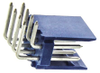 PCB Headers - 1638404 - RS Components, Ltd.