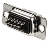 D Sub Connectors - 6170470 - RS Components, Ltd.