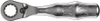 Socket Wrenches -- 1230464 - Image
