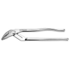 Pliers - 2362175 - RS Components, Ltd.