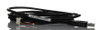 USB Cables - 2682652 - RS Components, Ltd.