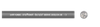 Control Cable - 2700922 - RS Components, Ltd.