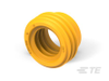 Automotive Connector Seals - 2674003 - RS Components, Ltd.