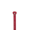 Cable Ties - 2531723 - RS Components, Ltd.