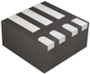 Switching Regulators - 8256885 - RS Components, Ltd.