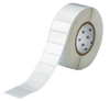 Label Printer Tapes -- 2325655 - Image