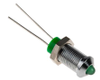 Panel Mount Indicators - 208598 - RS Components, Ltd.