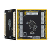 Microcontroller Development Tools -- 106967 - Image