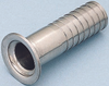 Hose Connectors - 2654564 - RS Components, Ltd.