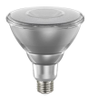 LED Bulbs - 2496480 - RS Components, Ltd.