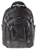 Laptop Bags - 8056238 - RS Components, Ltd.