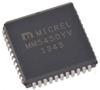 LED Driver ICs - 9101890 - RS Components, Ltd.