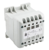 DIN Rail Transformers - 8802609 - RS Components, Ltd.