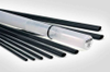 Heat Shrink Tubing - 1889440 - RS Components, Ltd.