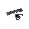 Accessories - 2160-87201006-ND - DigiKey