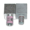 Unclassified - 6308-MD10F-3-ND - DigiKey