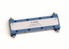 3 dB 90 Degree ULTRA+ Hybrid Couplers ULTRA1831 - ULTRA1831 - KRYTAR, Inc.