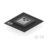 RF, RFID, Wireless Evaluation Boards - 17-L001119-80-ND - DigiKey