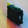 Subminiature Pushwheel Switches - SH6/6G/6S Series - APEM Components, Inc.