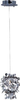Mini Pendants-Cable - 348346 - Light Center (The)