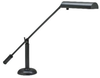 PH10-195-OB Lamps-Desk/Piano Lamps - 676892 - Capital Lighting, Inc.
