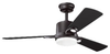 300017SBK Fans-Ceiling Fans - 698880 - Capital Lighting, Inc.