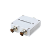 RF Power Dividers/Splitters - 3157-ZAPD-2DC+-ND - DigiKey