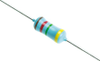 Through Hole Resistors - 4846311 - RS Components, Ltd.