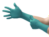 Disposable Gloves - 2486368 - RS Components, Ltd.