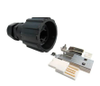 USB Connectors - 2281204 - RS Components, Ltd.