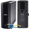 APC Back-UPS Pro Battery Pack - BR24BPG - TelephoneStuff.com