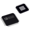10BIT 25MHZ 25 MHz Interface Transceiver IC - 723-AD9831AST - ERSAELECTRONICS PTE. LTD.