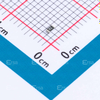 SMD 10W Resistor - 52-RT0603BRD0711KL - ERSAELECTRONICS PTE. LTD.