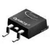 1200V 30A Diode and Rectifier - 2085-IDB30E120 - ERSAELECTRONICS PTE. LTD.