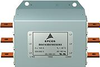 180A EMI RFI Filter - 166-B84143B0180S080 - ERSAELECTRONICS PTE. LTD.