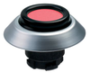 N program - NDT - Pushbutton - NDTGR/RT -  - Schmersal Inc.
