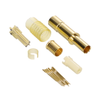 Multi Purpose - 1003-224-2100-006-ND - DigiKey