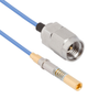 Coaxial Cables (RF) - 1678-7093-5284-ND - DigiKey