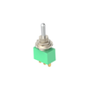 Toggle Switches - 1111-MTA106F-ND - DigiKey