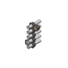 Light Pipes - 492-MLPS-B-2-0501-BB-2-PLPC2-9MM-ND - DigiKey