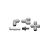 Unclassified - 5880-FT-C1808-R-ND - DigiKey