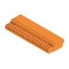 Circular Cable Assemblies - 281-1279440050-ND - DigiKey