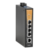 Switches, Hubs - 1504320000-ND - DigiKey
