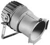 GLA 575 watt - 115v - 3100K - 866-425 - Premier Lighting & Production Company