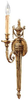 N9601 Sconces-Single Candle - 370554 - Capital Lighting, Inc.